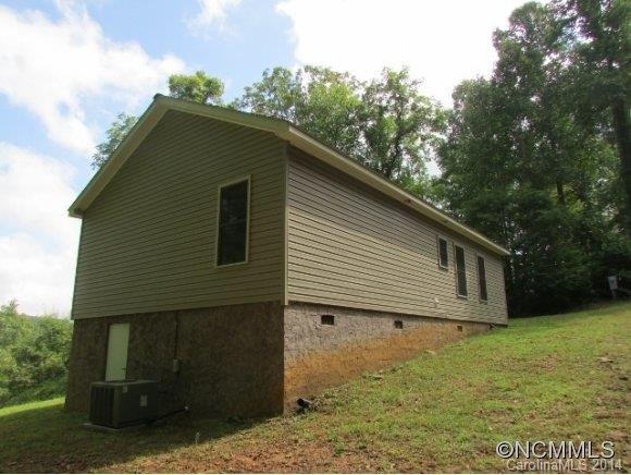 418 Red Bird Lane - Photo 19