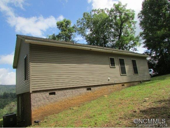 418 Red Bird Lane - Photo 20