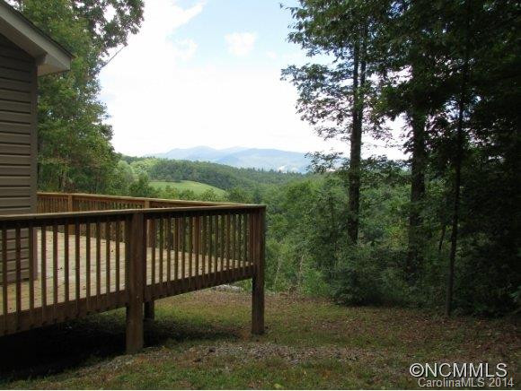 418 Red Bird Lane - Photo 3