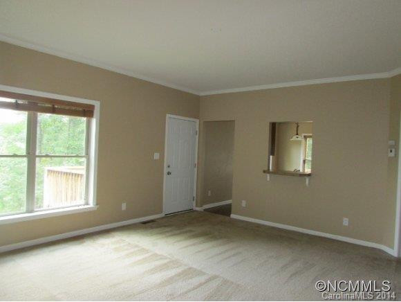 418 Red Bird Lane - Photo 4