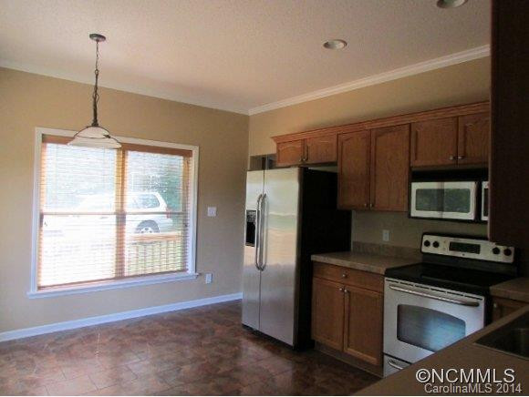 418 Red Bird Lane - Photo 5