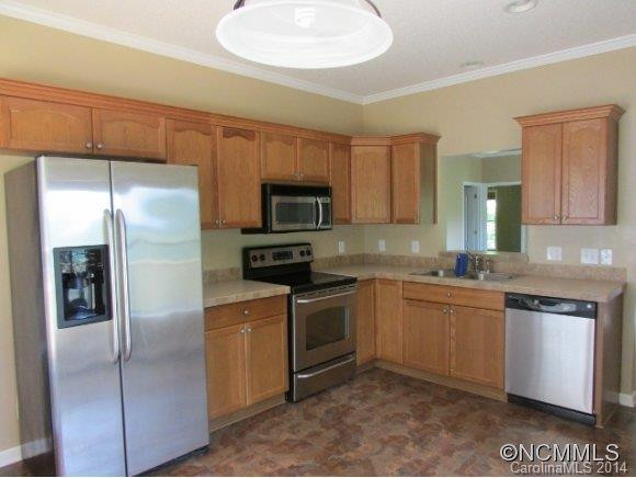418 Red Bird Lane - Photo 6