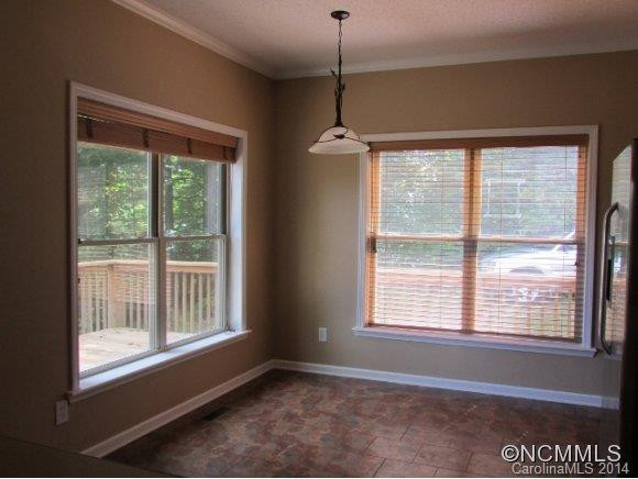418 Red Bird Lane - Photo 7