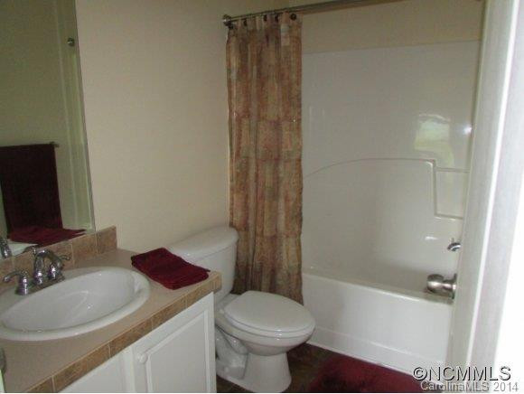 418 Red Bird Lane - Photo 8