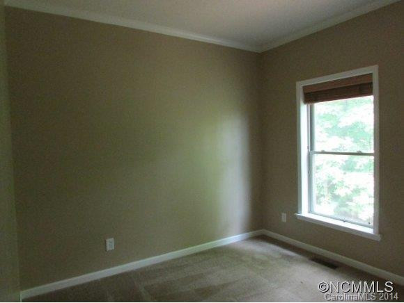 418 Red Bird Lane - Photo 9