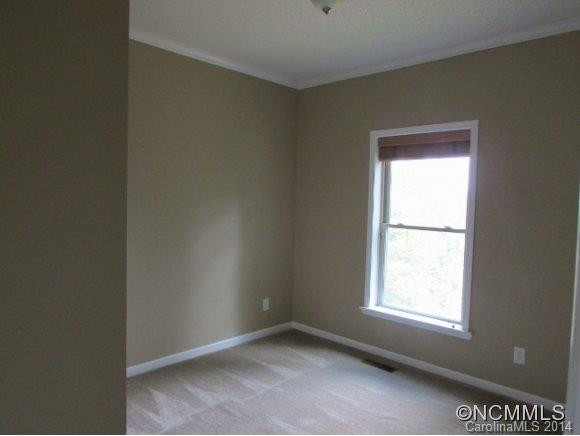 418 Red Bird Lane - Photo 10
