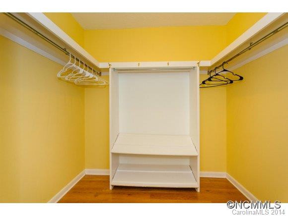 441 Crowfields Drive - Photo 12
