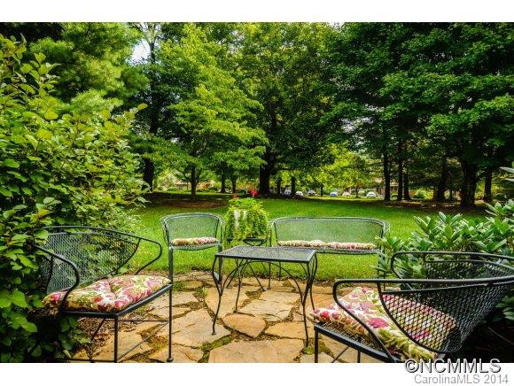 441 Crowfields Drive - Photo 16