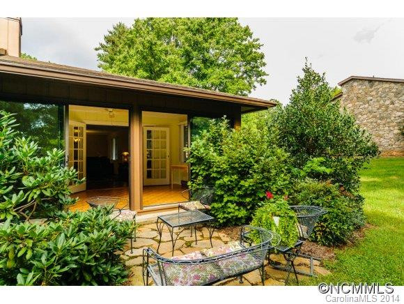 441 Crowfields Drive - Photo 17