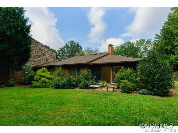 441 Crowfields Drive - Photo 18