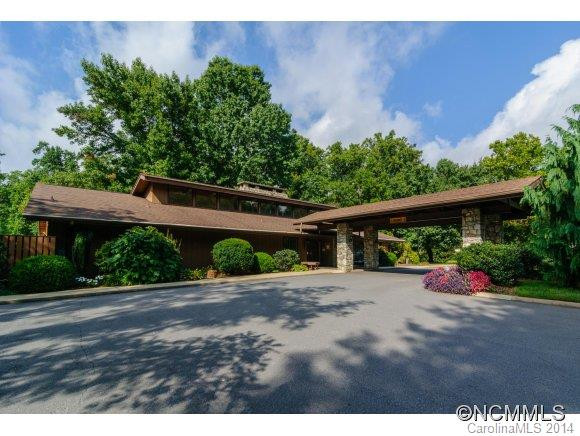 441 Crowfields Drive - Photo 19