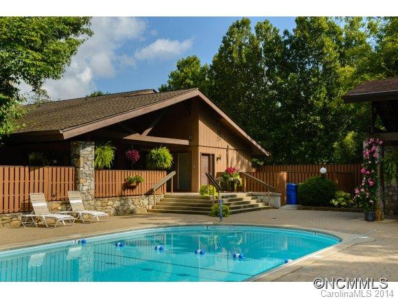 441 Crowfields Drive - Photo 20