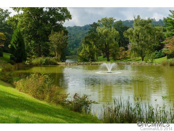 441 Crowfields Drive - Photo 21