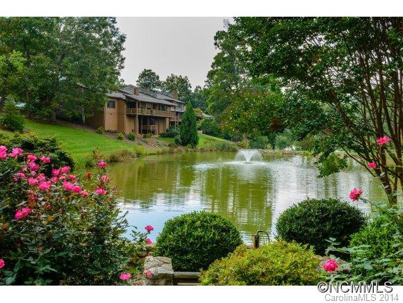 441 Crowfields Drive - Photo 22