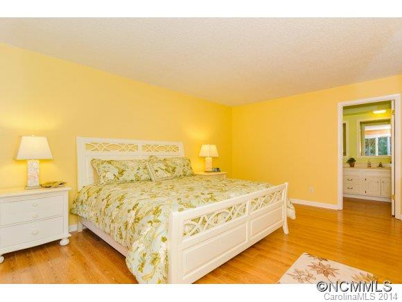 441 Crowfields Drive - Photo 9