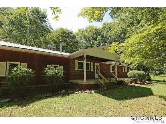 260 Rovingwood Drive