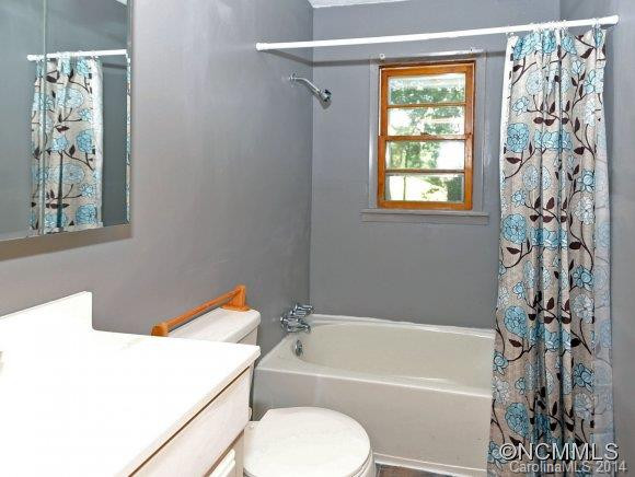 260 Rovingwood Drive - Photo 12