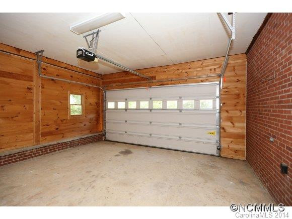 260 Rovingwood Drive - Photo 14