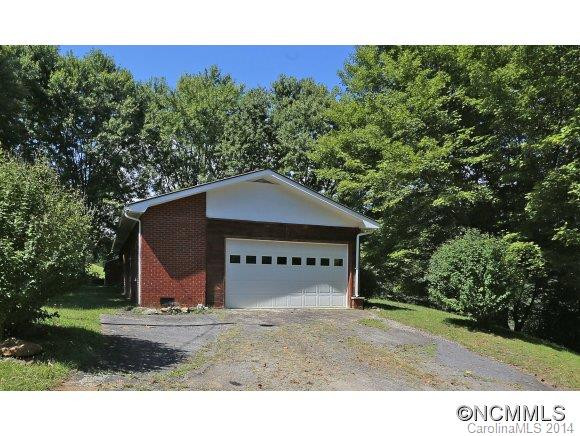 260 Rovingwood Drive - Photo 16