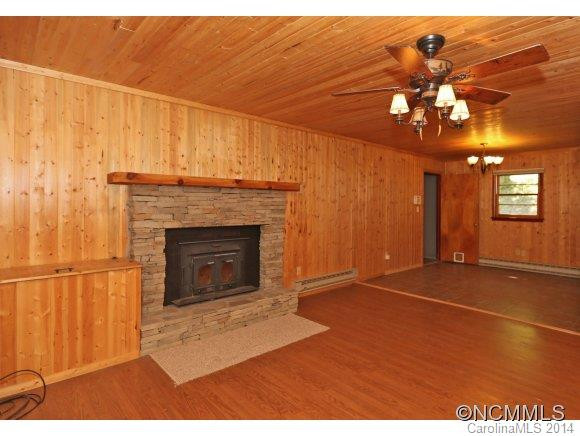260 Rovingwood Drive - Photo 3