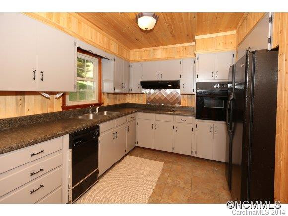 260 Rovingwood Drive - Photo 6