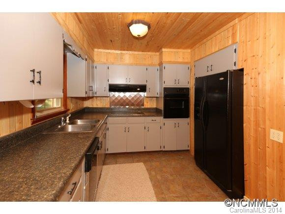 260 Rovingwood Drive - Photo 7