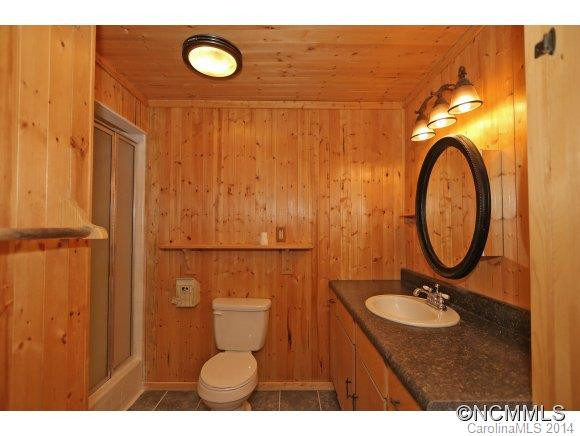 260 Rovingwood Drive - Photo 9