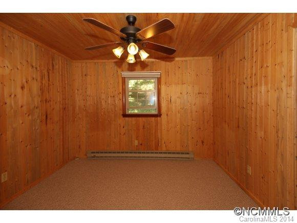 260 Rovingwood Drive - Photo 10