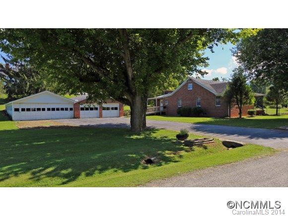 29 Paul Holland Rd