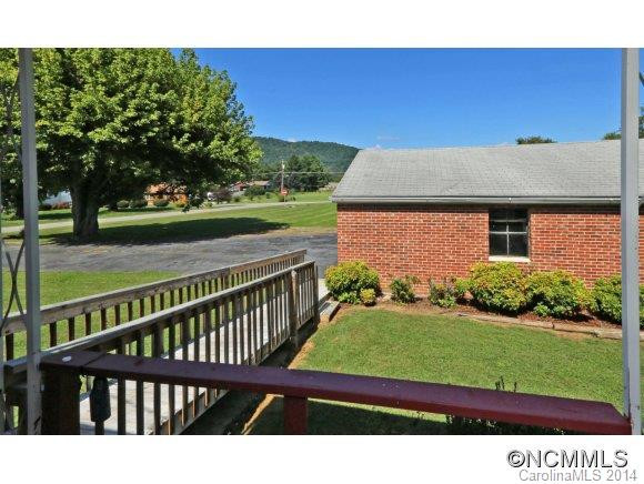 29 Paul Holland Rd - Photo 2