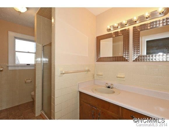 29 Paul Holland Rd - Photo 12
