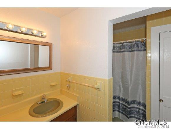29 Paul Holland Rd - Photo 13