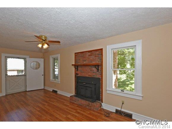 29 Paul Holland Rd - Photo 14