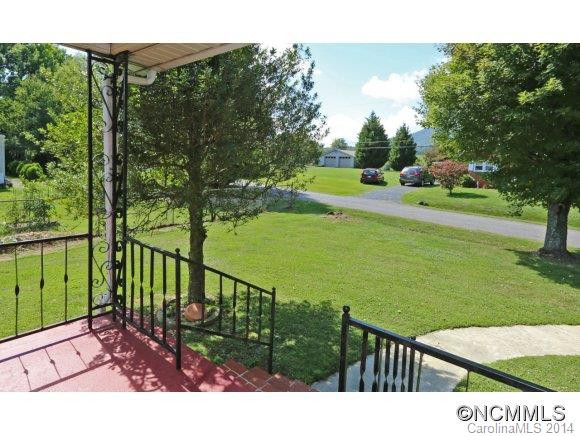 29 Paul Holland Rd - Photo 17