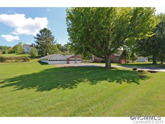 29 Paul Holland Rd - Photo 18