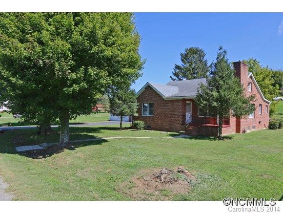 29 Paul Holland Rd - Photo 3