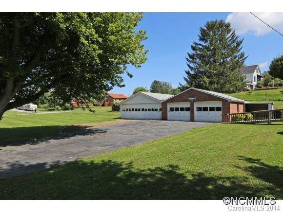 29 Paul Holland Rd - Photo 4