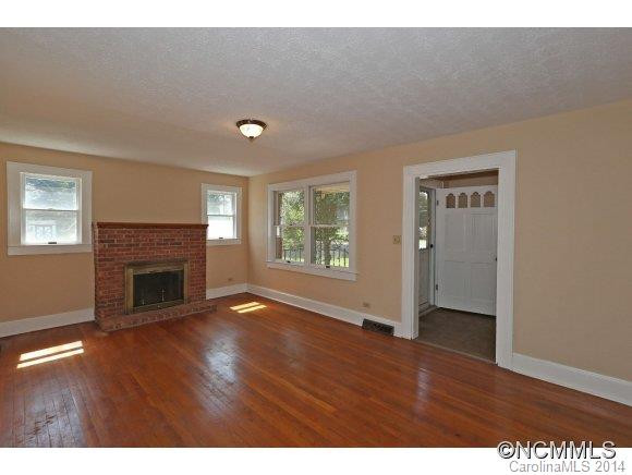 29 Paul Holland Rd - Photo 5