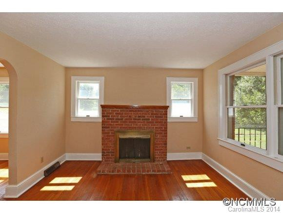 29 Paul Holland Rd - Photo 6