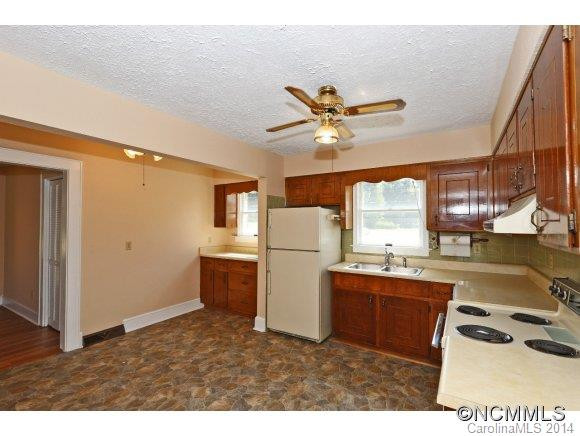 29 Paul Holland Rd - Photo 7