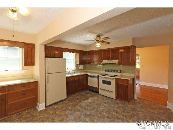 29 Paul Holland Rd - Photo 9