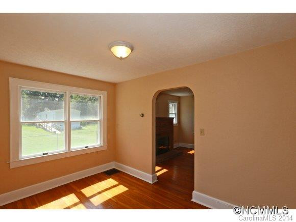 29 Paul Holland Rd - Photo 10