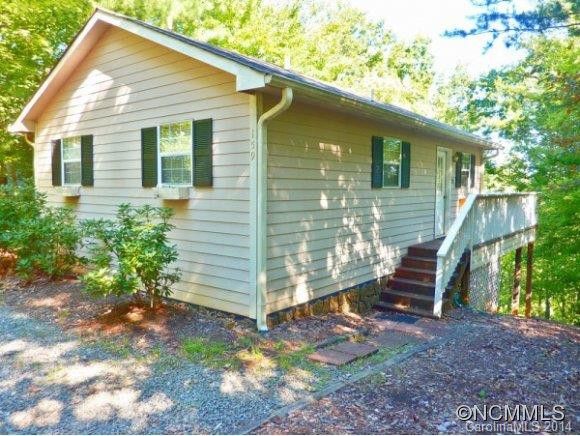 159 PLEASANT CIRCLE