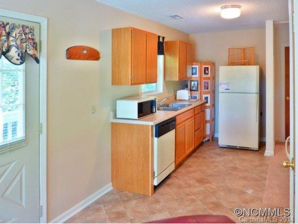 159 PLEASANT CIRCLE - Photo 11
