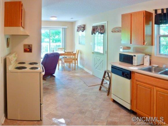 159 PLEASANT CIRCLE - Photo 4
