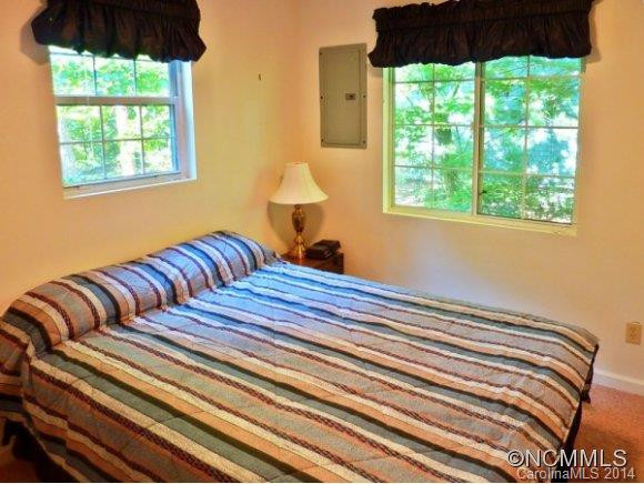 159 PLEASANT CIRCLE - Photo 5