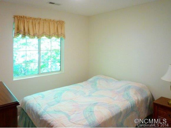 159 PLEASANT CIRCLE - Photo 6
