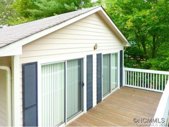 159 PLEASANT CIRCLE - Photo 7