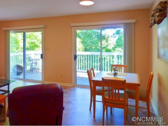 159 PLEASANT CIRCLE - Photo 9