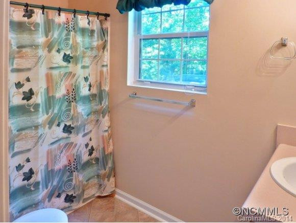 159 PLEASANT CIRCLE - Photo 10
